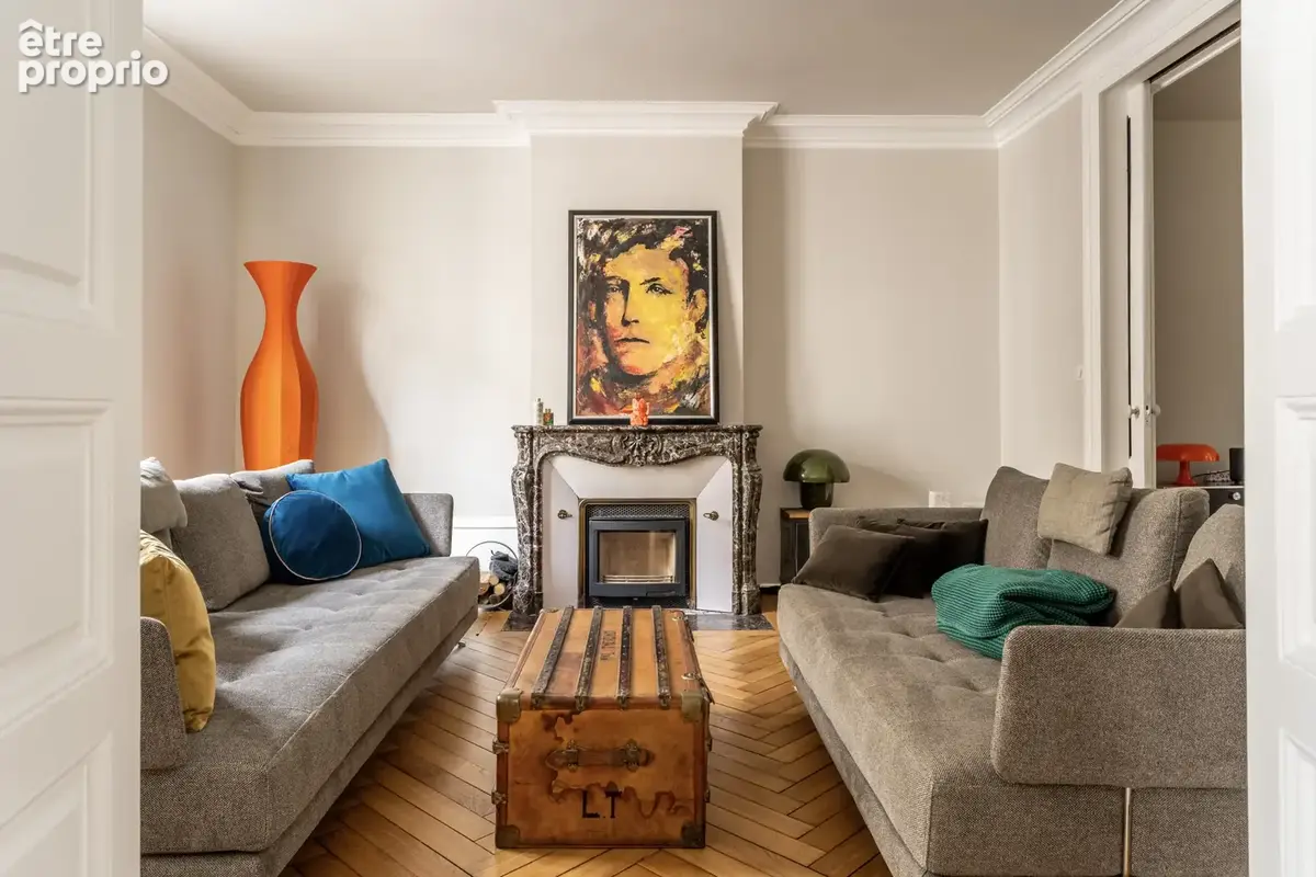 // casa samuel // - photo 7