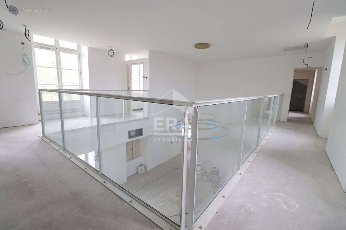 Autre à LES SORINIERES