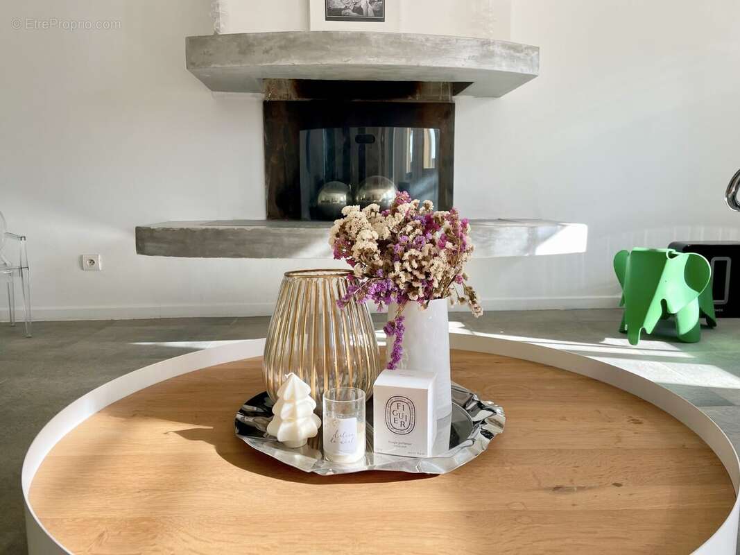 Maison 181 m² à Nimes  - photo 8