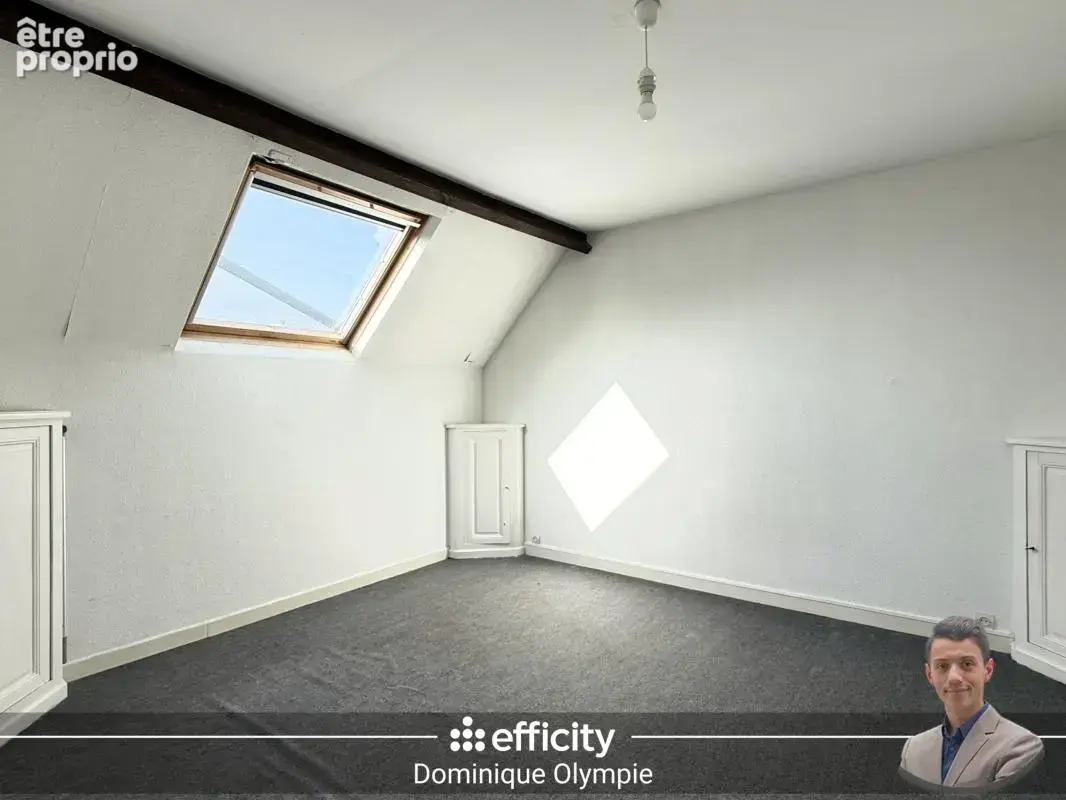 Maison 135 m² à Saint-Brieuc  - photo 10