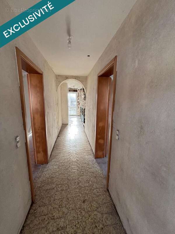 Photo 3 - Appartement à WILLERWALD