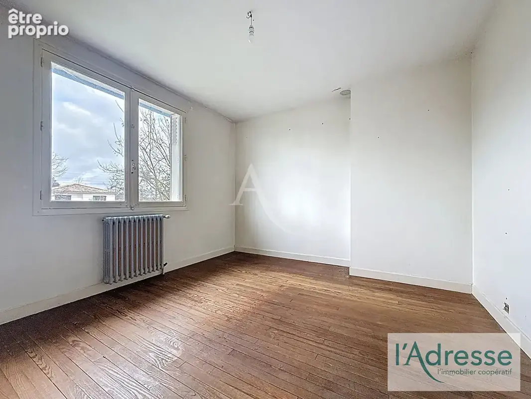 31140 saint-alban " le village" - photo 10