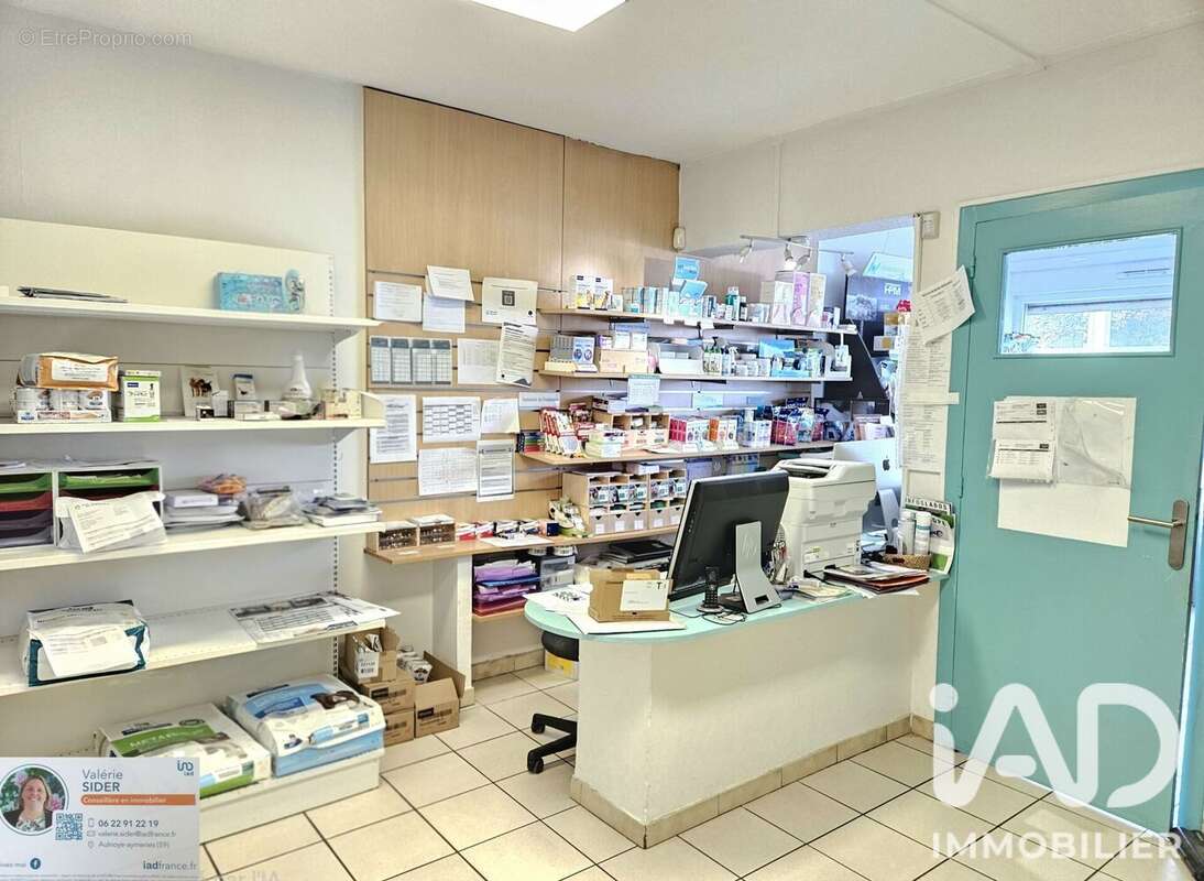 Maison 135 m² à Aulnoye-Aymeries  - photo 6
