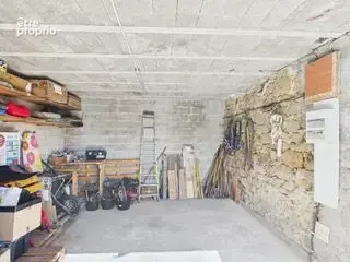 Maison en pierres - photo 15
