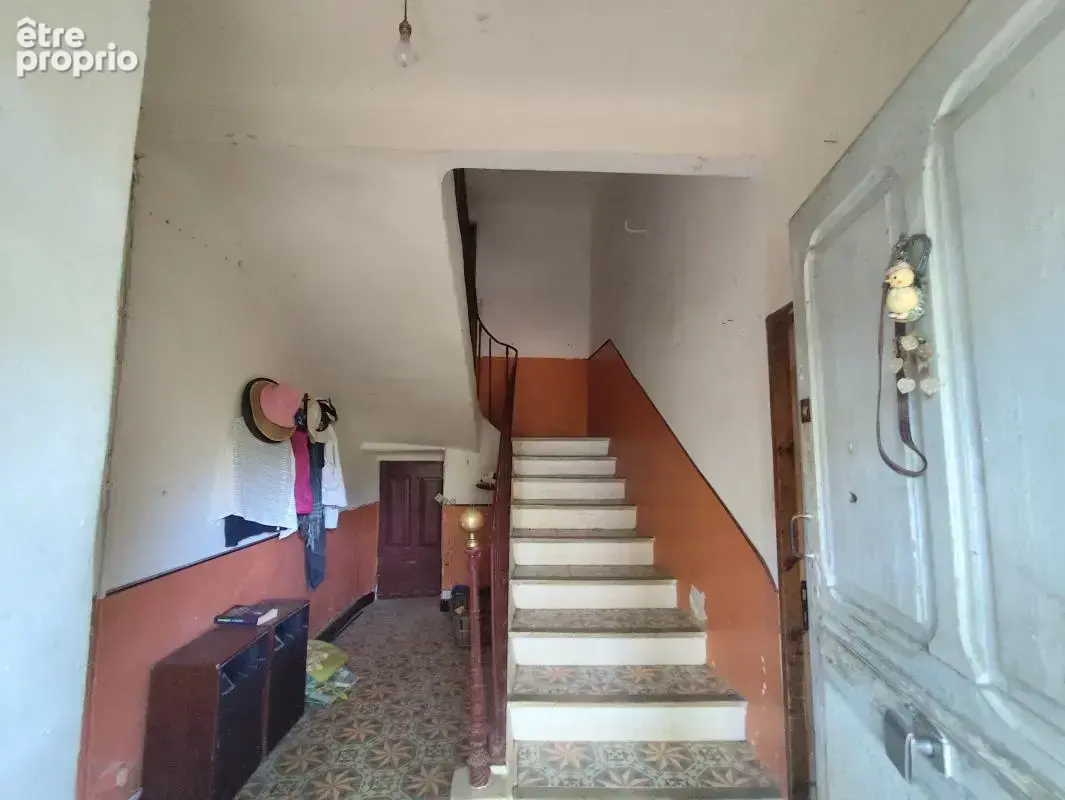 Maison 8 pièces 240 m² à vendre à Valensole (04210) - photo 6