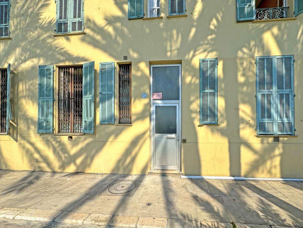 2 pièces lumineux, modulable de 51 m², Promenade des Anglais - photo 16