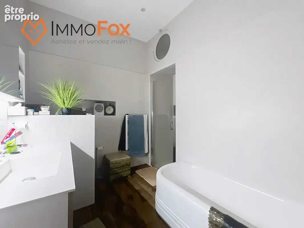 Appartement 3 pièces 105 m² à vendre à Perpignan (66000) - photo 6