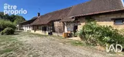 Photo 1 - Maison à LE MIROIR