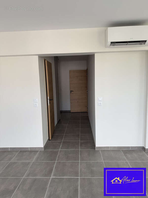 Appartement à BEAUNE