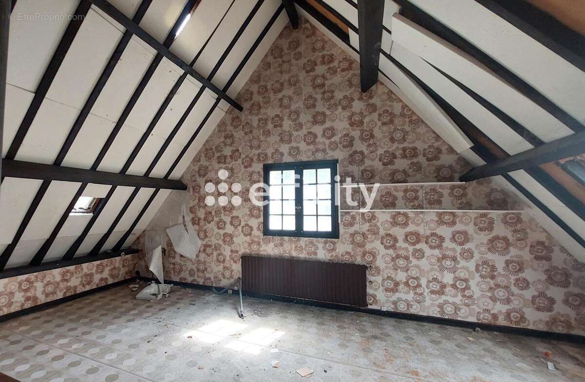 Maison 314 m² à Eysines  - photo 2