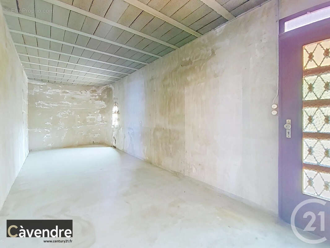Maison 240 m² à Avignon  - photo 18