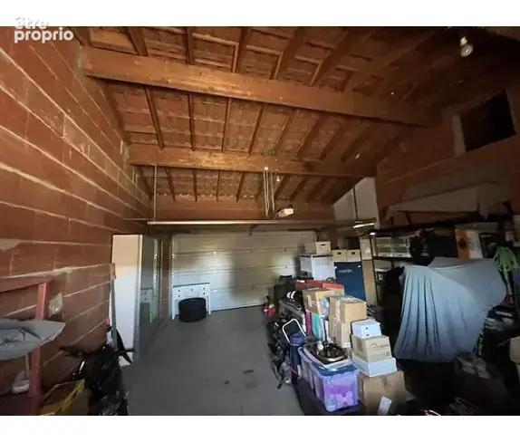 Maison 7 pièces 165 m² à vendre à Colomiers (31770) - photo 9