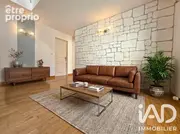 Photo 1 - Appartement à CEYRAT