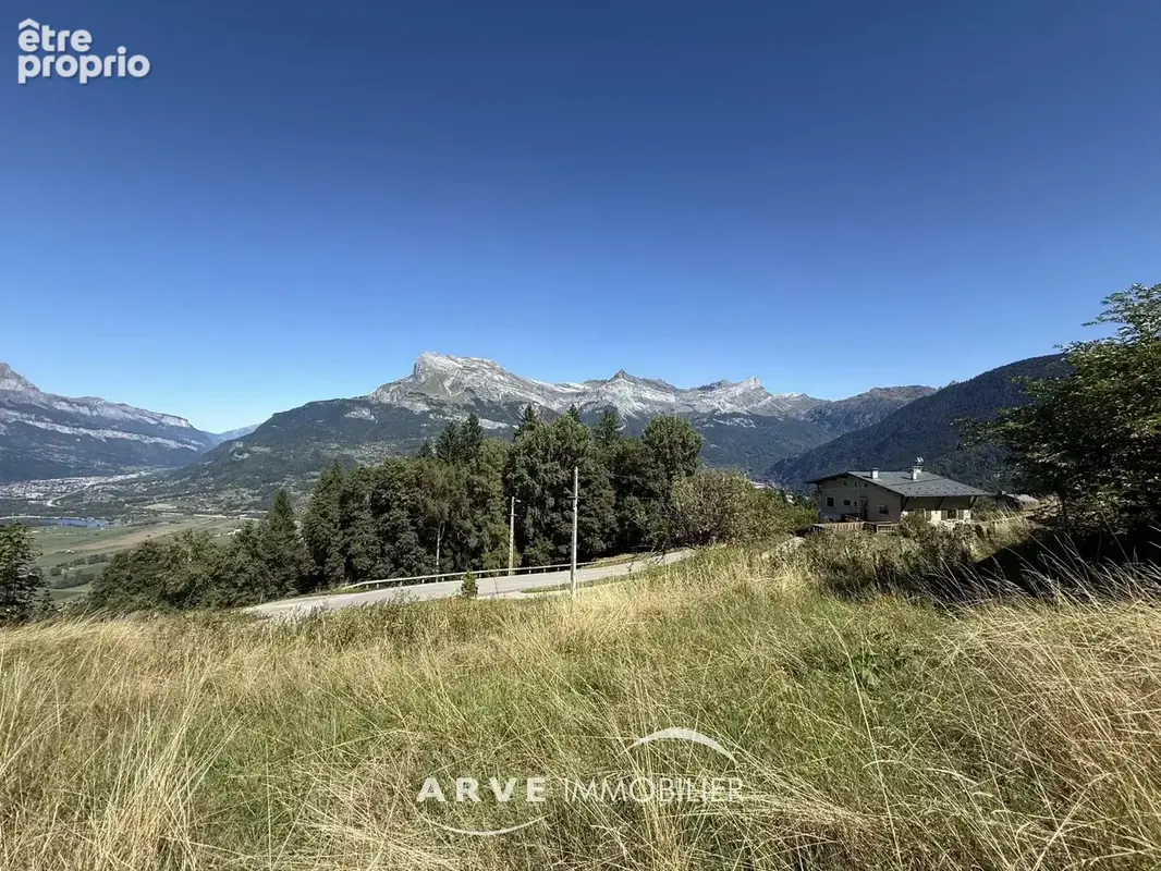 Saint-Gervais les bains - photo 6