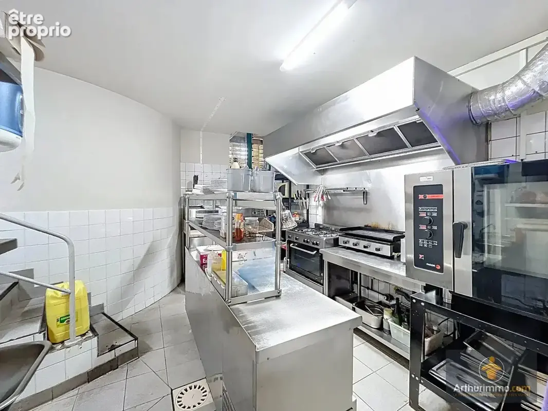 Vente Maison Pays-de-belves(24170) 506 000ï¿œ - photo 9
