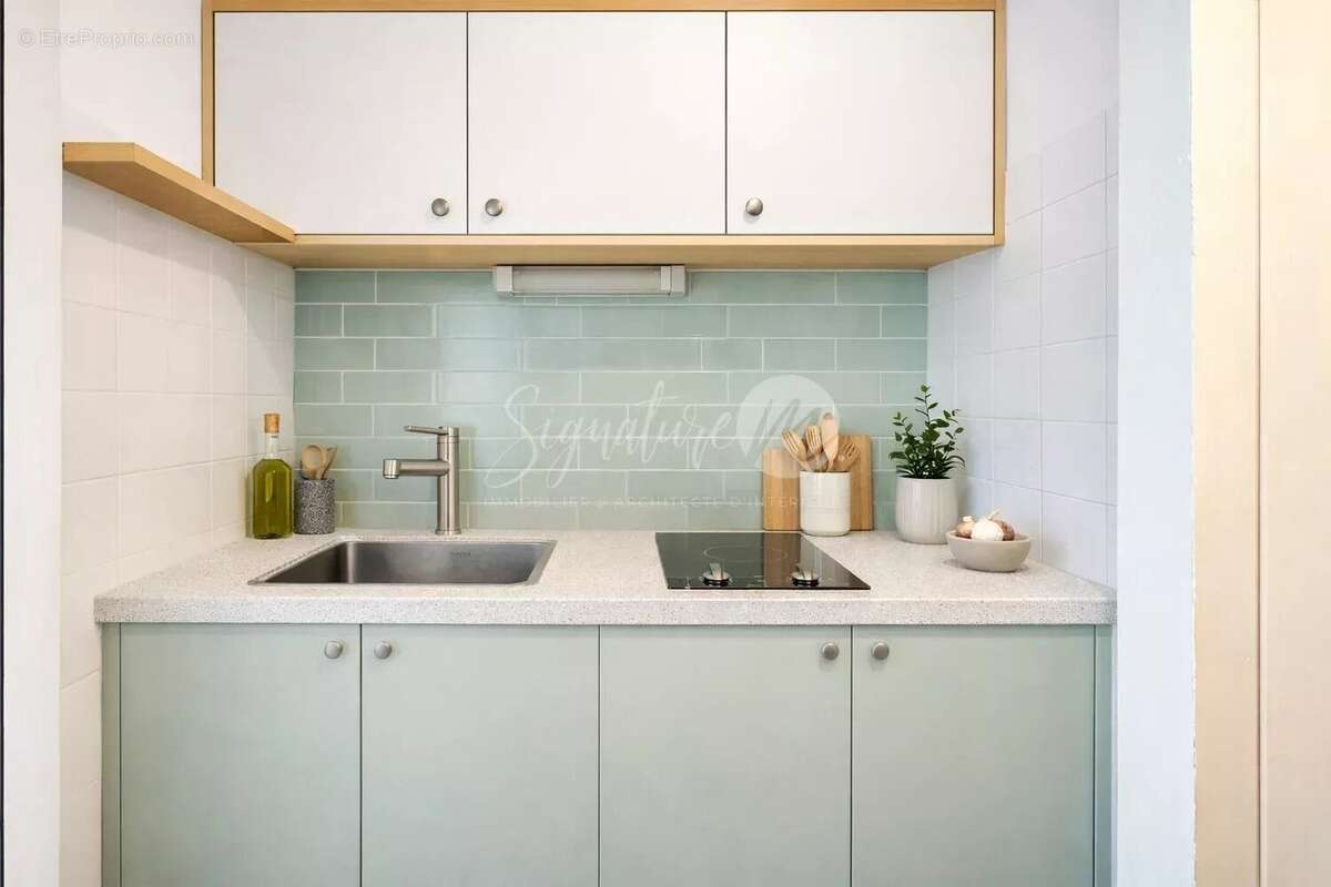 Appartement à ARCACHON