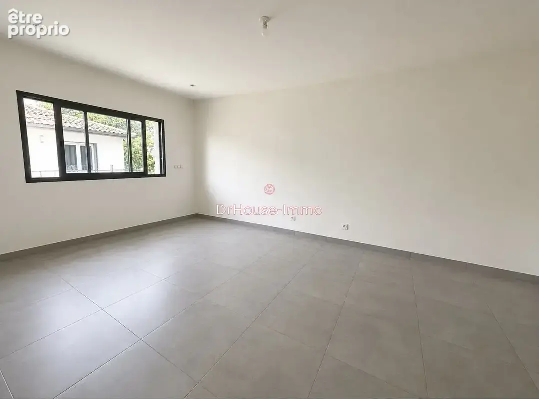 Maison 5 pièces 124 m² à vendre à Beychac-Et-Caillau (33750) - photo 42