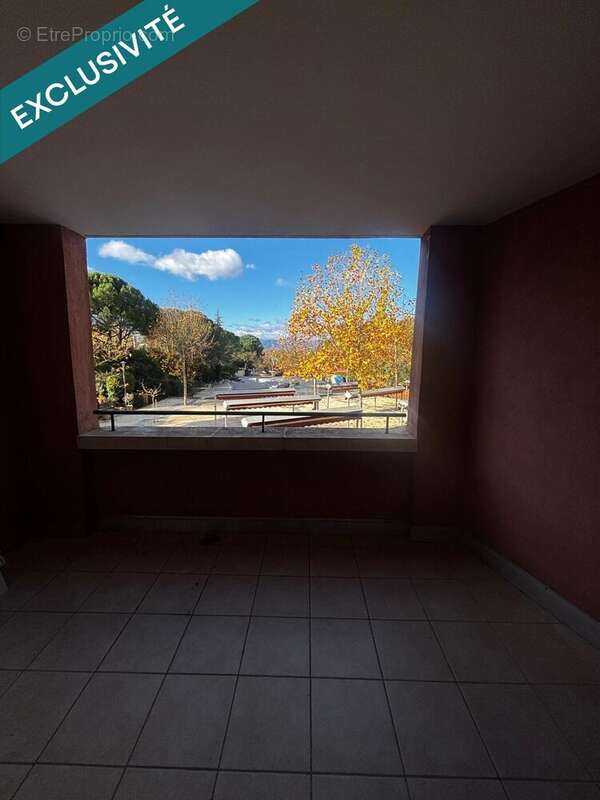 Photo 5 - Appartement à GROSPIERRES