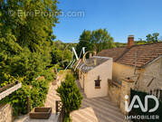 Photo 1 - Maison à GUILLERVAL