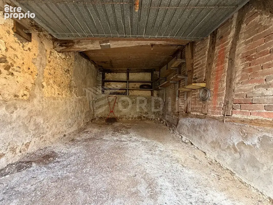 Exclusivite - la ferte loupiere - photo 13