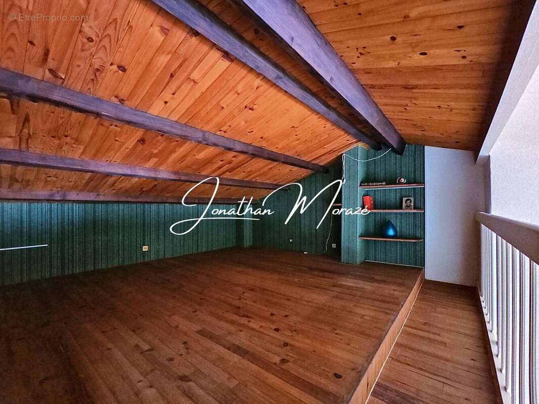 Maison 100 m² à Perpignan  - photo 51