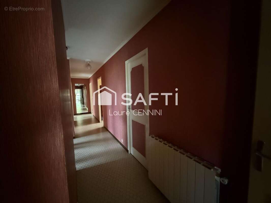 Maison 115 m² à Valreas  - photo 6