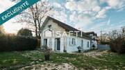 Photo 1 - Maison à CHILLY-LE-VIGNOBLE