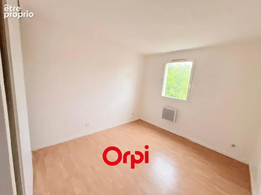 Maison À Vendre - photo 7