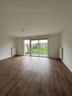 Maison à ESCAUTPONT