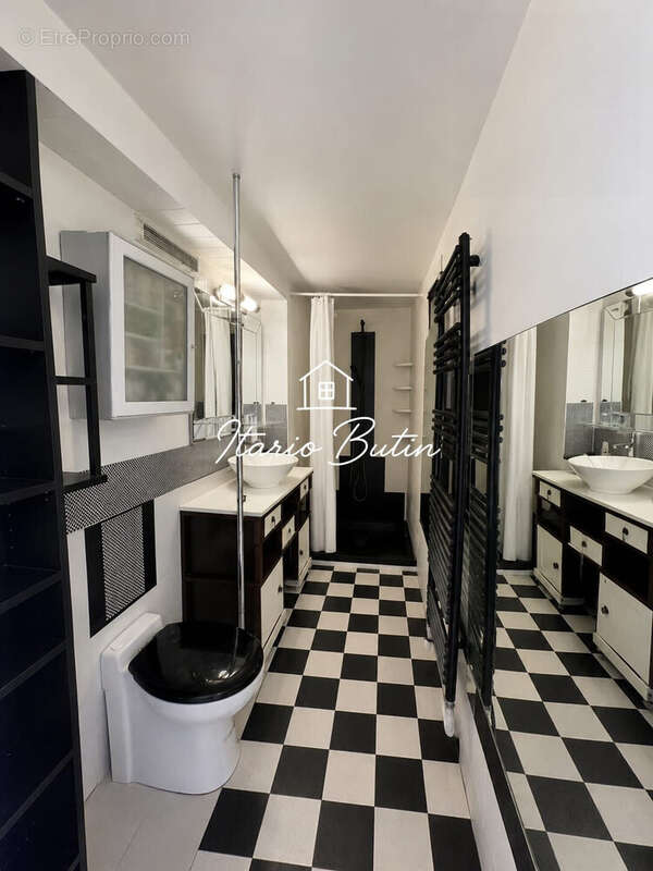 Maison 175 m² à Pezenas  - photo 6