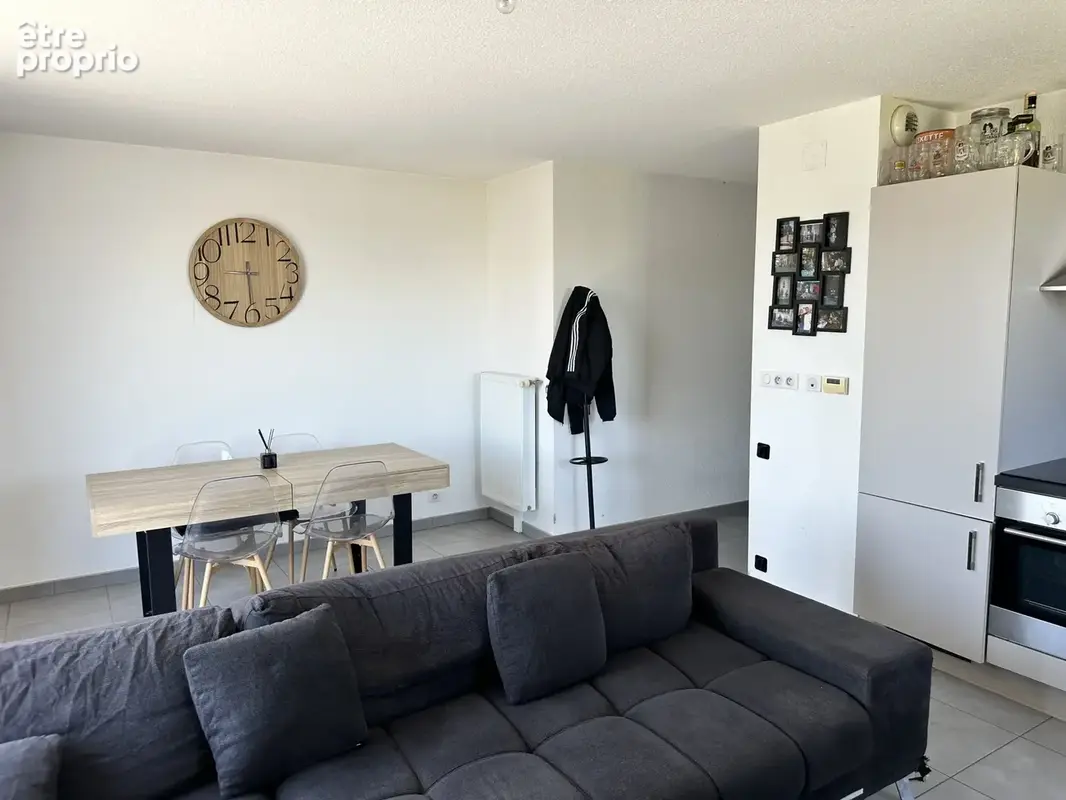 Une exclusivité dagon immobilier ! - photo 5
