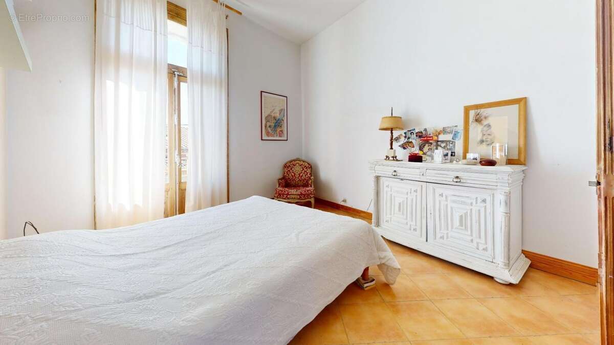 Maison vigneronne - photo 13