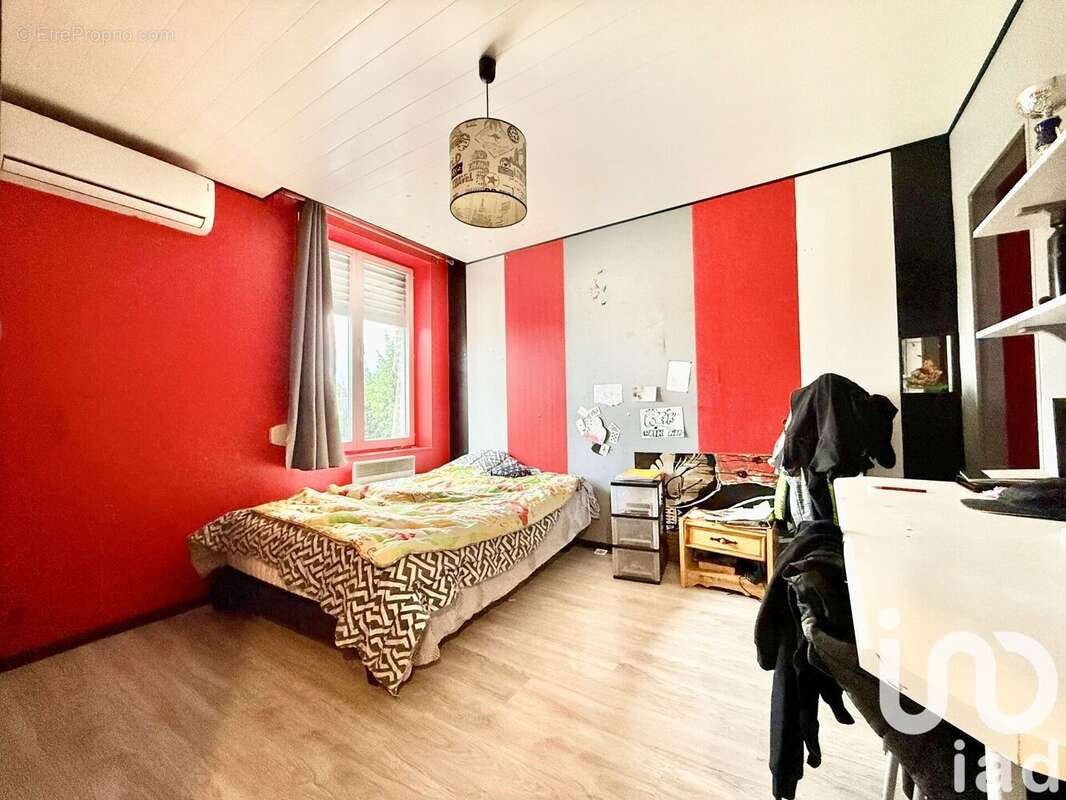 Photo 5 - Maison à HALLUIN