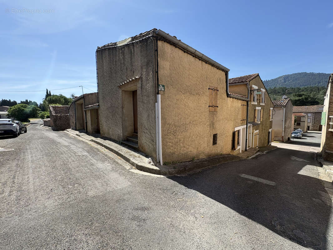 Arques   ensemble immobilier de caractère d'environ 260 m2 habitables avec appartement indépendant, 3 garages - photo 17