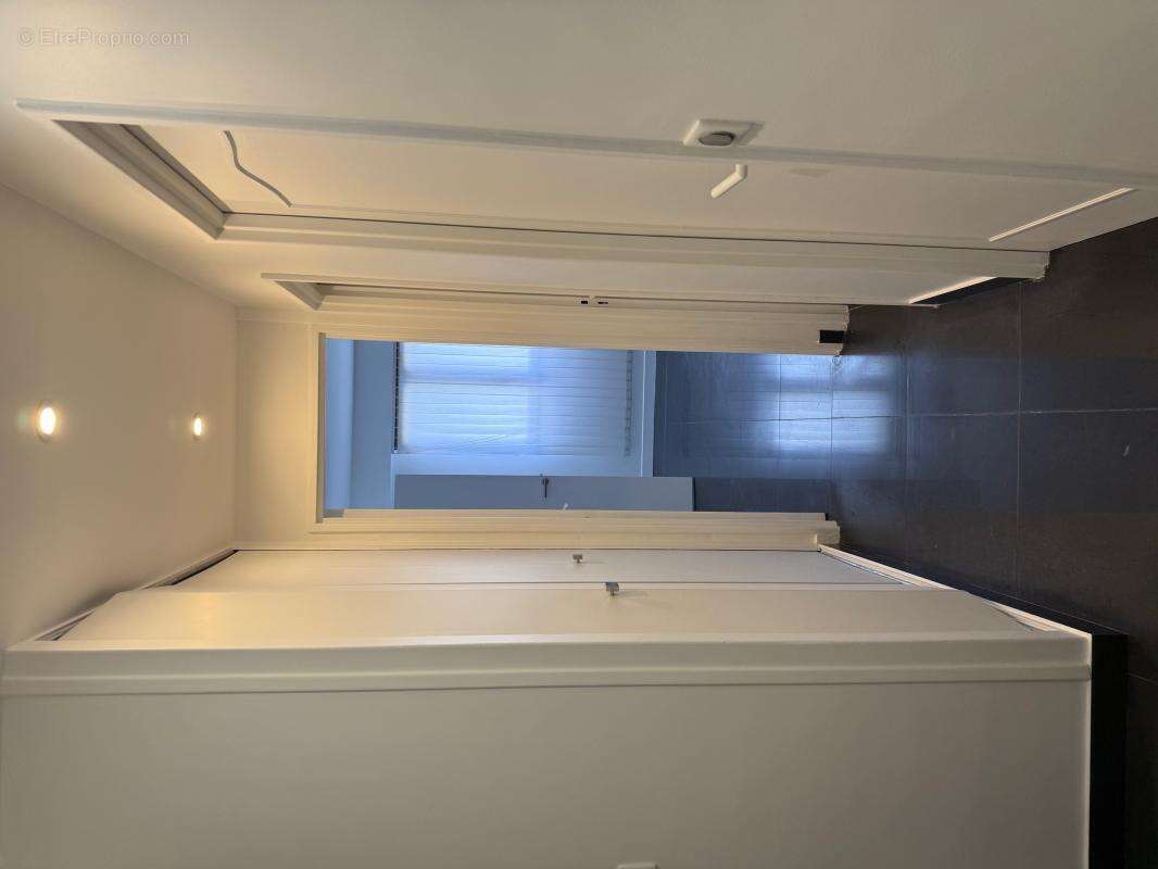 Appartement à CHELLES