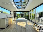 Photo 1 - Maison à BOIS-D&#039;ENNEBOURG