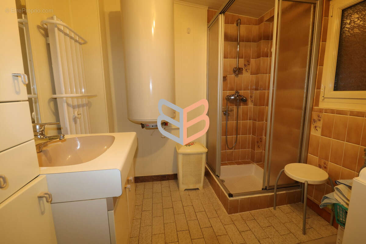 Maison 82 m² à Ottange  - photo 7