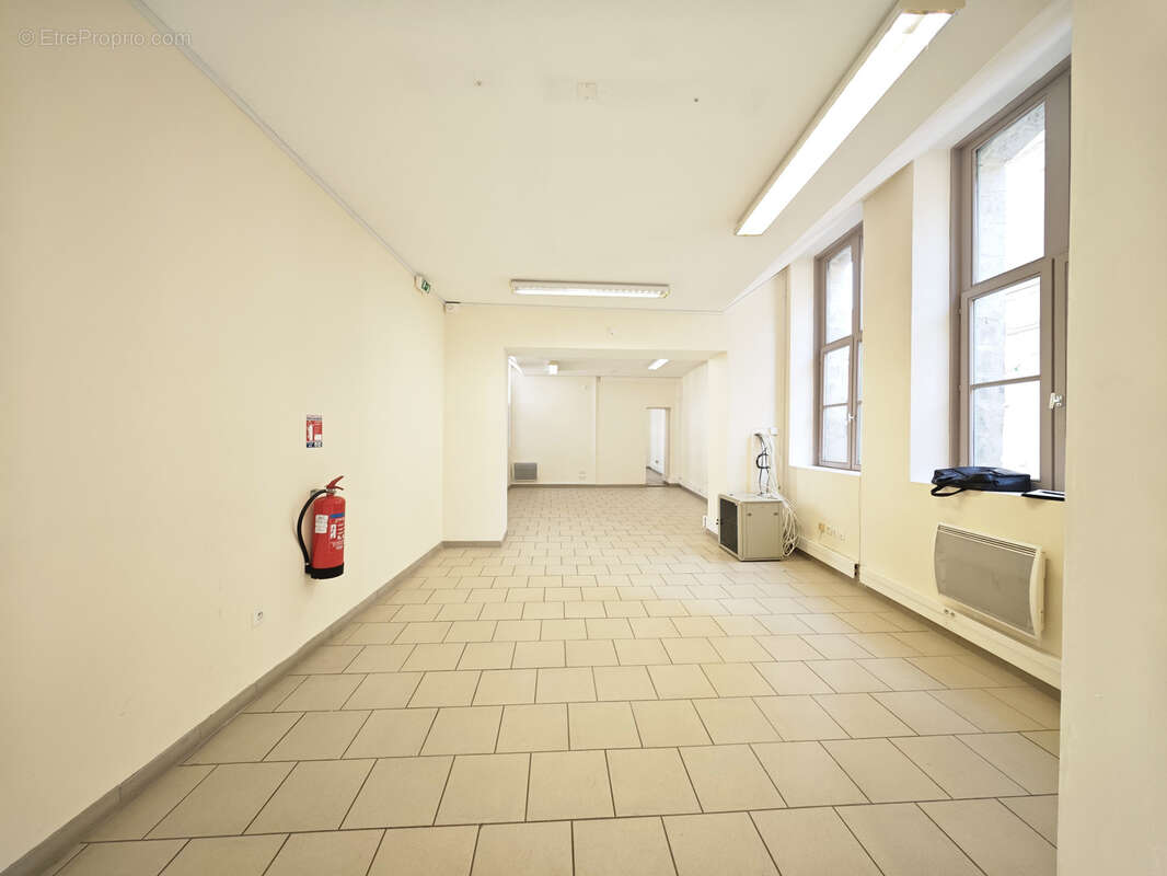 Appartement à DOUAI