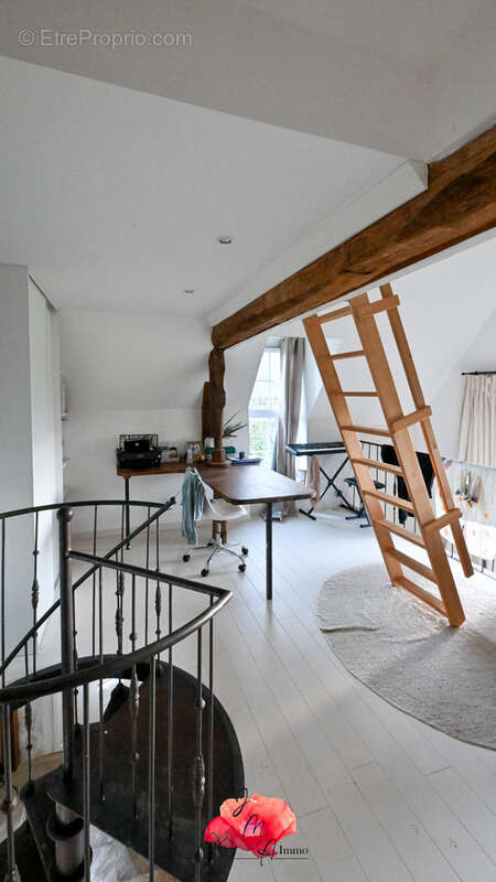 Maison à PIERREFIQUES