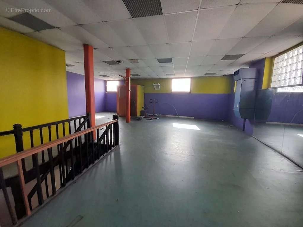 Appartement à PERIGUEUX