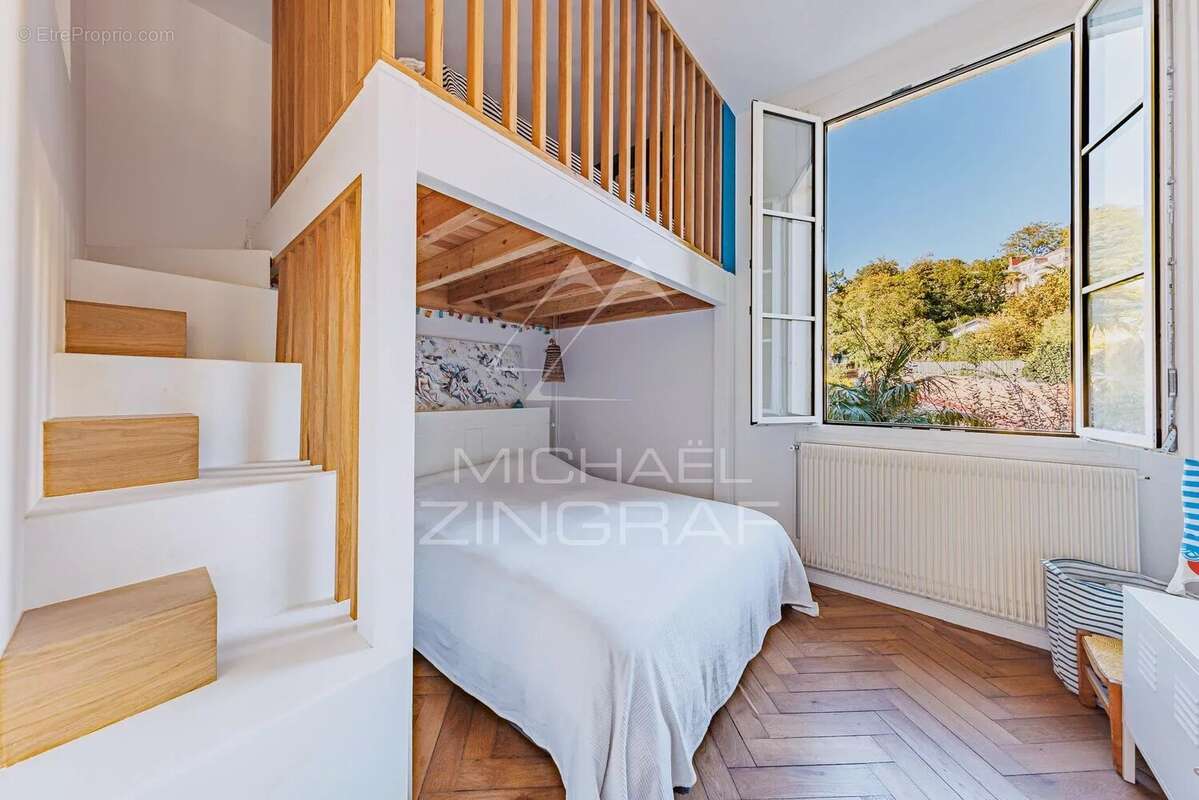 Appartement à ARCACHON