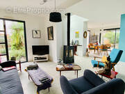 Maison à LA PLAINE-SUR-MER