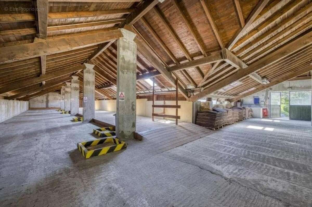 Maison 3200 m² à Annecy  - photo 9