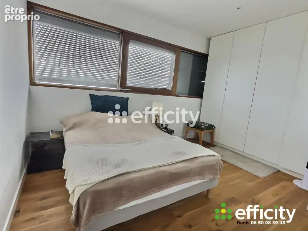 Appartement - photo 3