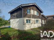 Photo 1 - Maison à ANDERNOS-LES-BAINS