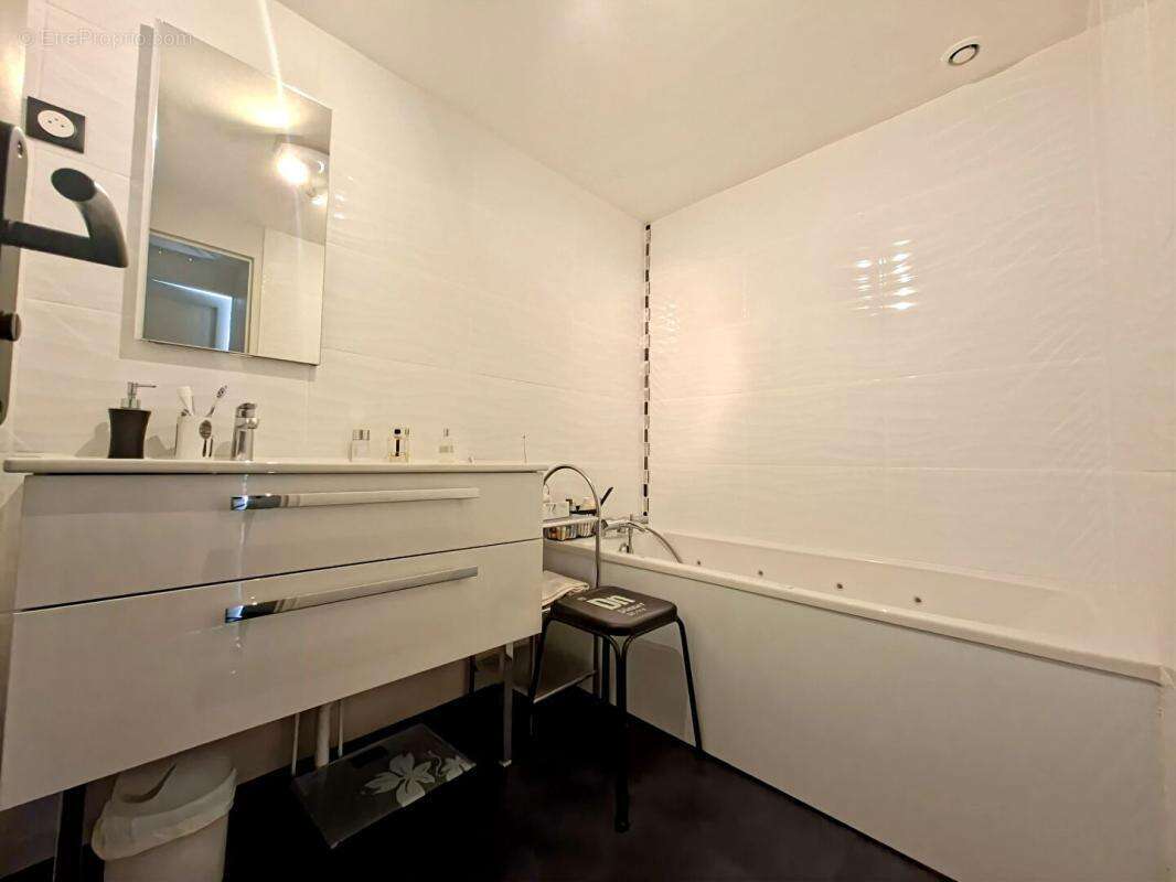 Maison Mettray 6 pièce(s) 126.5 m2 - photo 14