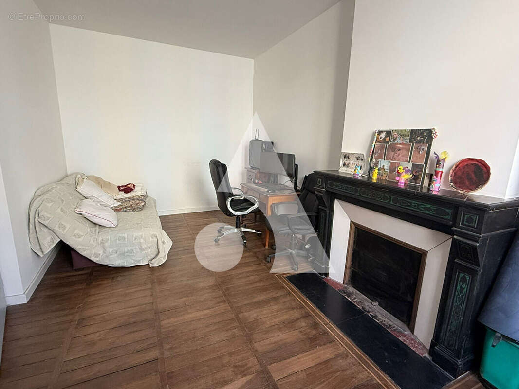 Maison à BAR-LE-DUC