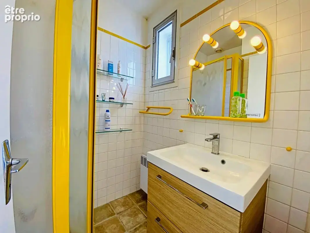 À vendre – rieumes (31370) – maison t8 d’exception – 238 m² sur 12 000 m² de terrain – cadre bucolique & proximité village - photo 15
