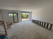 Maison à SAINT-MEDARD-EN-JALLES