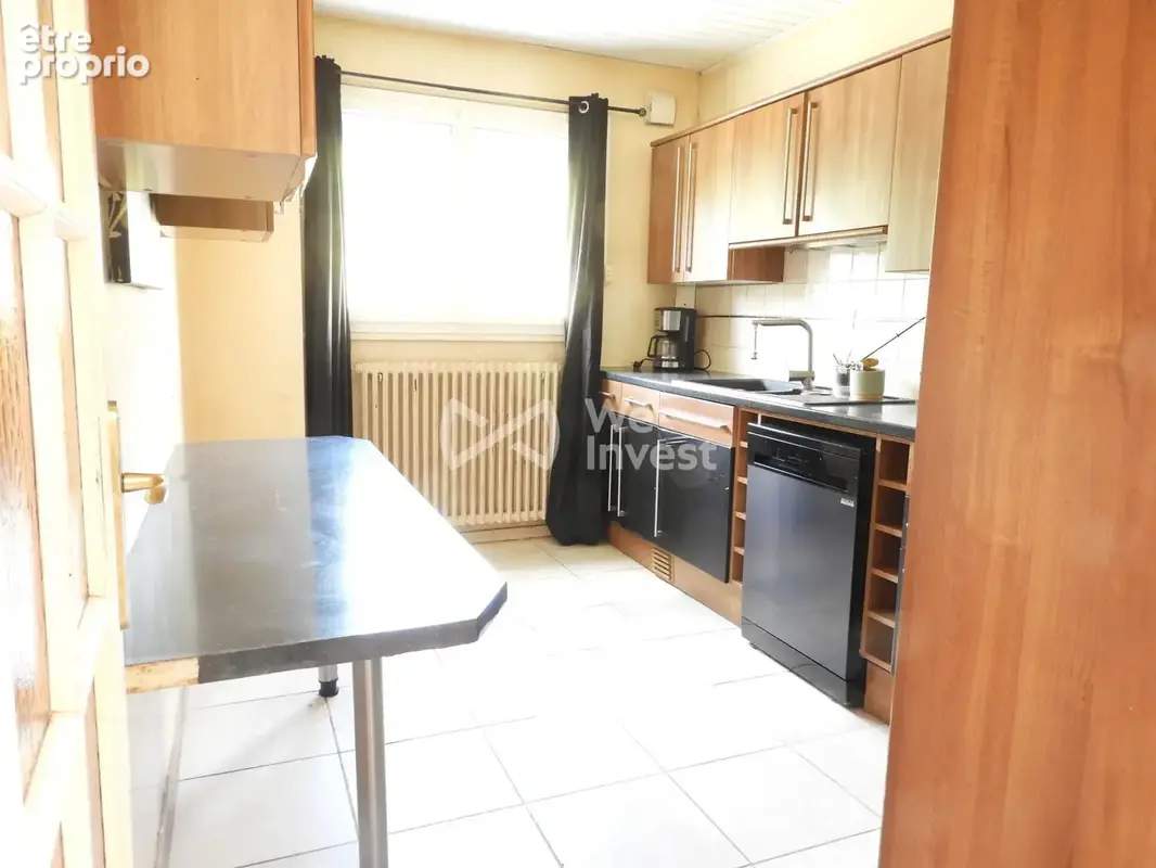 Maison 5 pièces 135 m² à vendre à Etrechy (91580) - photo 8